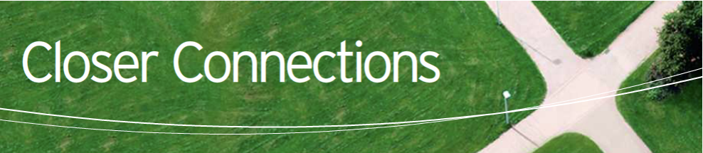 Closer Connections.png